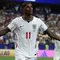 Marcus Rashford ke Liverpool? Legenda MU Sebut Itu Pengkhianatan Terbesar, tapi...