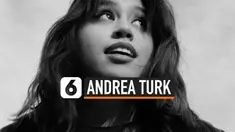 THUMBNAIL ANDREA