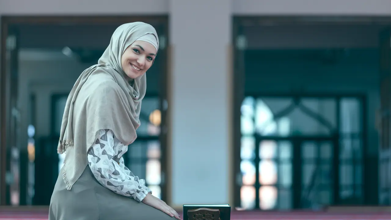 Sajian Idul Fitri