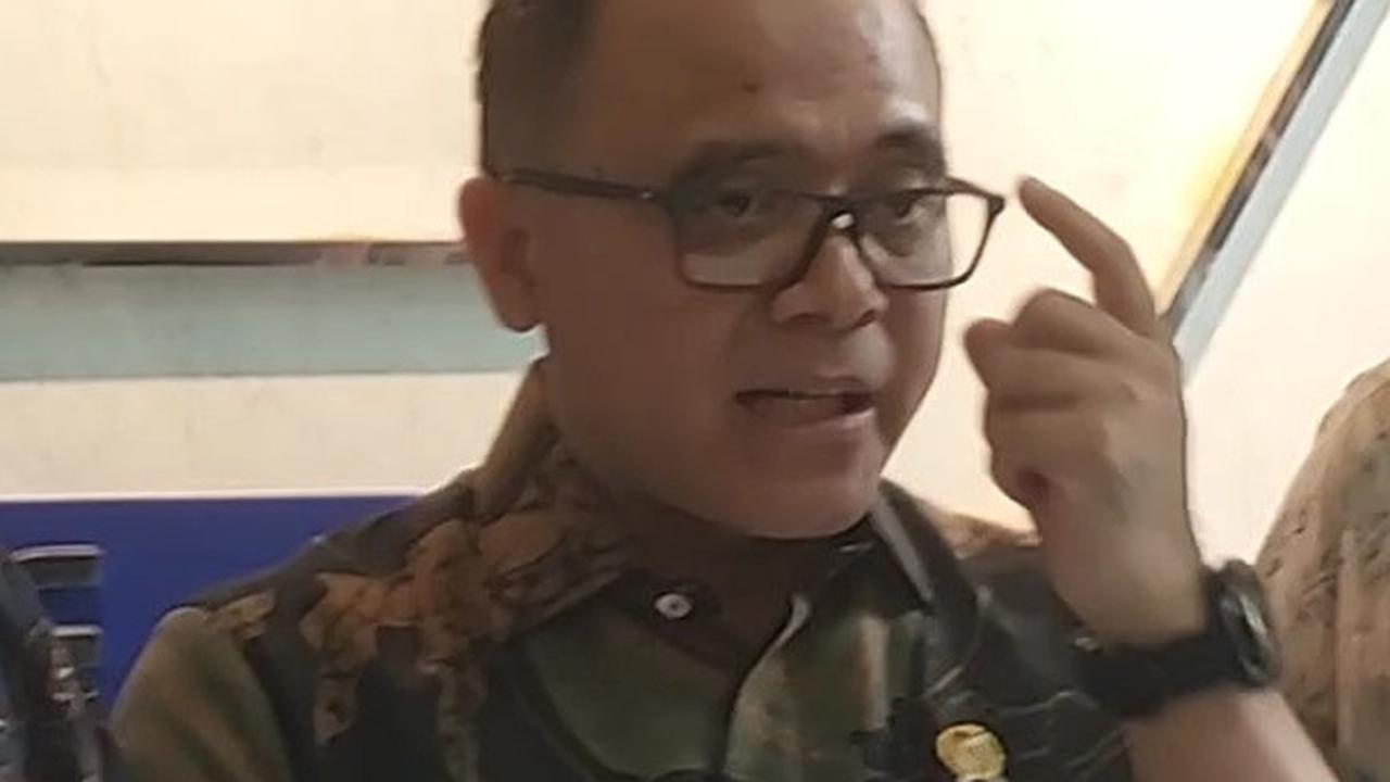 Pemerintah Jokowi Bangun Jalan Tol Pelayanan Publik, Apa Itu?