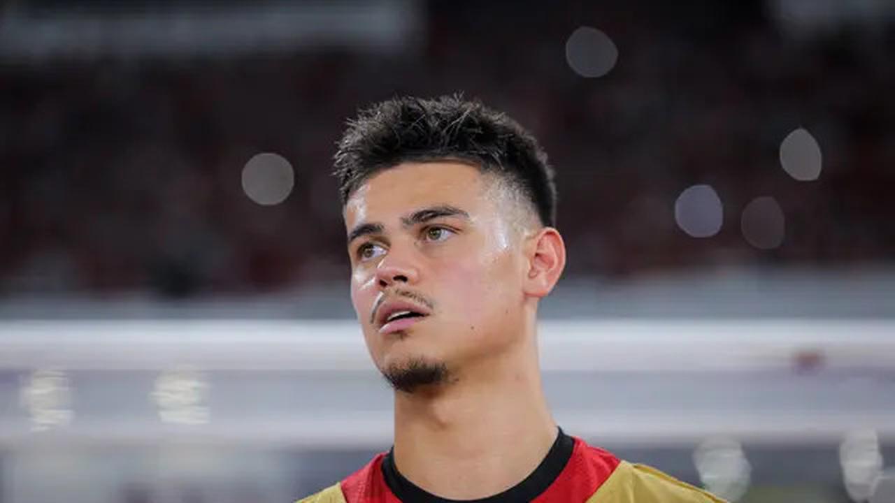 Media Belanda Sebut Banyak Klub Berminat Rekrut Mees Hilgers, Ke Mana Bakal Berlabuh?