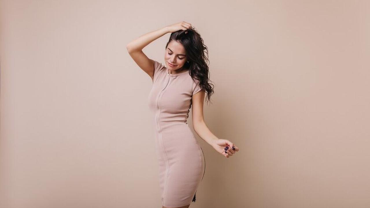 3.&nbsp;Neutral Undertone