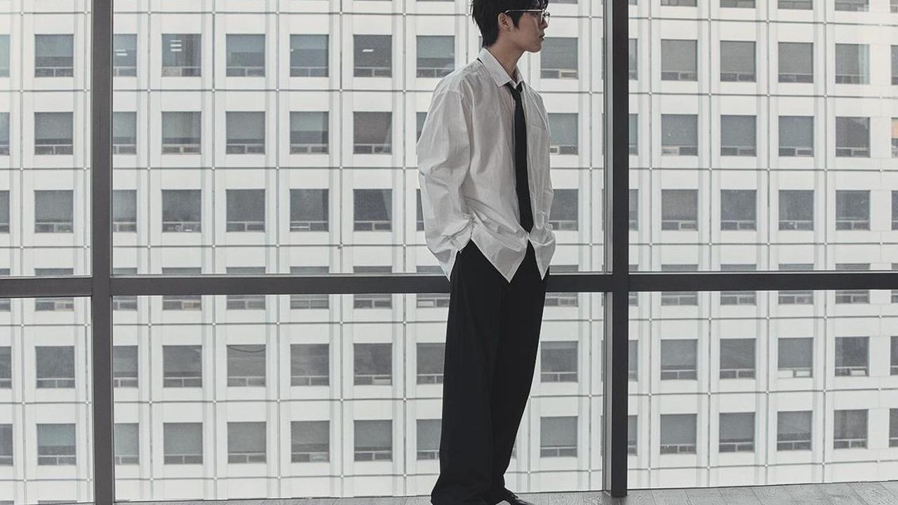 9 Drakor yang Dibintangi oleh Choi Hyun Wook yang Wajib Ditonton