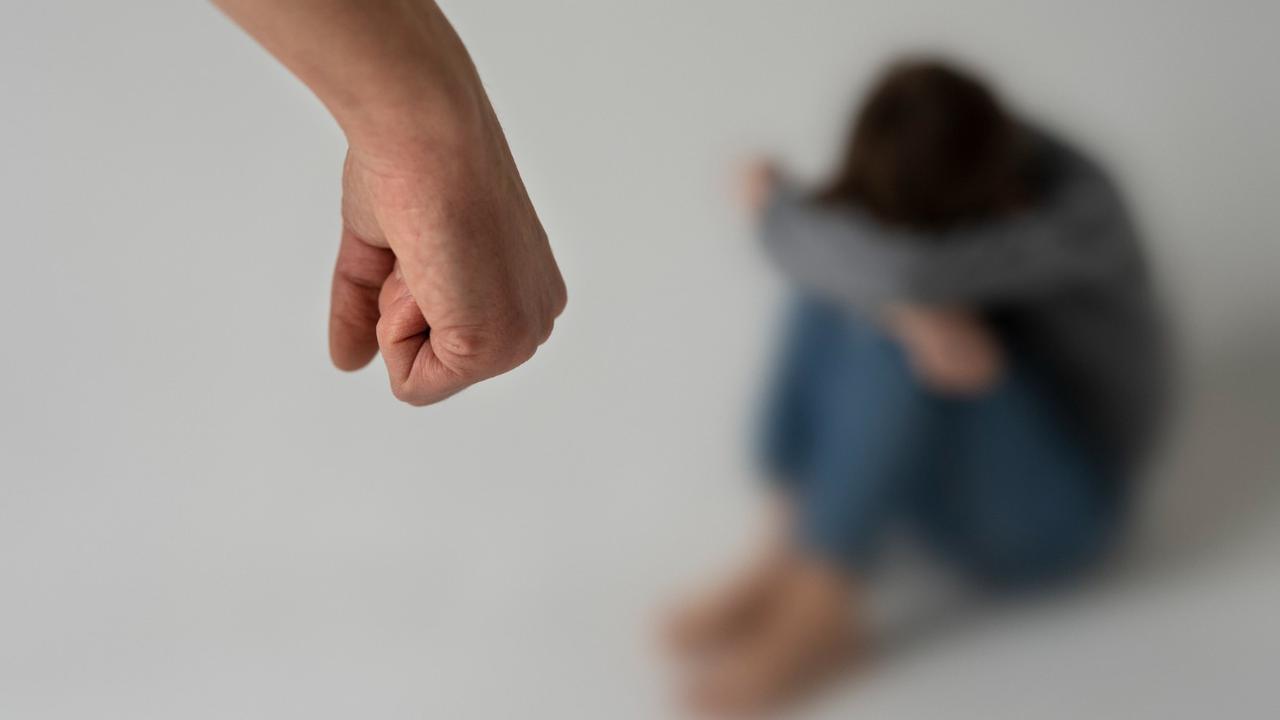 Anak Korban Kekerasan Rentan Alami Penyakit Degeneratif: Ini Penjelasan Dokter Anak