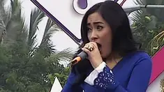 liputan6
