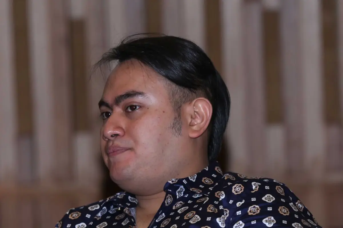 Nassar 