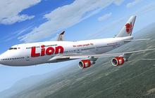 Kasus pilot tawarkan pramugari, DPR minta izin Lion Air dicabut