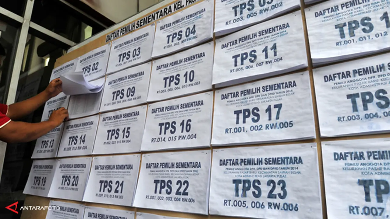 dps-130730c.jpg