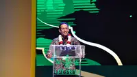 Mendikbudristek, Nadiem Makarim