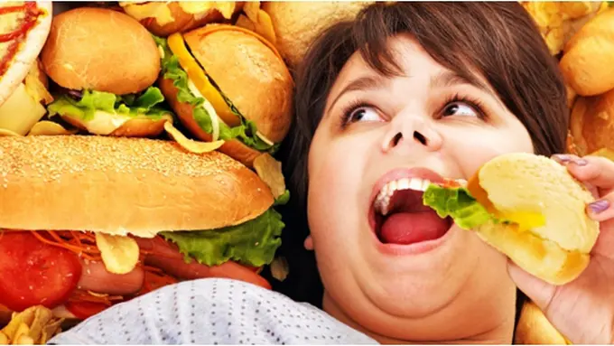 Foto: Copyright ThinkStockPhotos.com