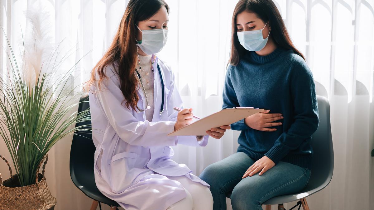 Dokter Kandungan Ungkap 3 Alasan Perempuan Perlu Rutin Periksa, Bukan Hanya Saat Hamil