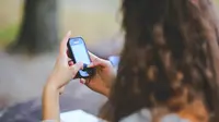 Ilustrasi Cara Mengecek Kuota Telkomsel Lewat SMS (Pexels)