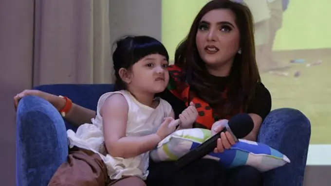 Copyright: KapanLagi.com