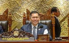 Golkar Nonaktifkan Adies Kadir sebagai Anggota dan Pimpinan DPR