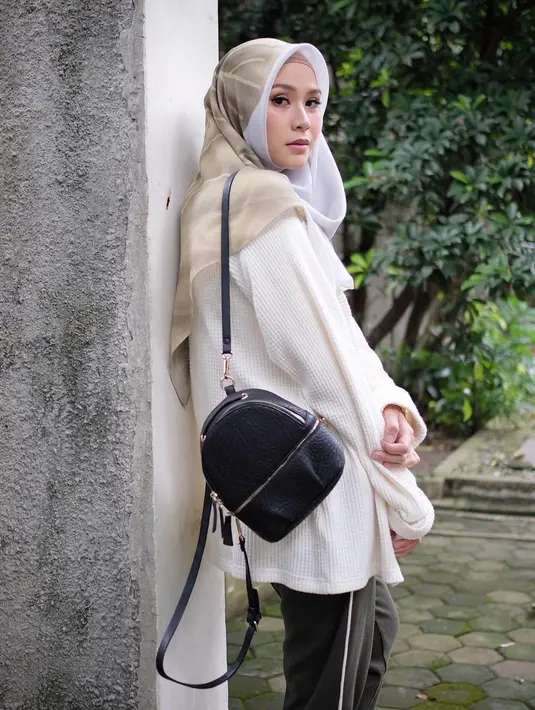 (Instagram/zaskiadyamecca)