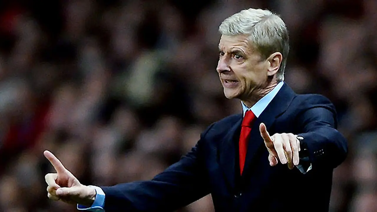 wenger-131129b.jpg