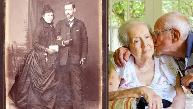 Photo copyright Thinkstockphotos.com