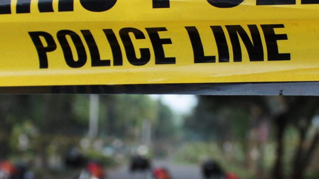 Pengakuan 2 Pelaku Bullying: Menyesal Pukul dan Tendang Siswa SMP di Cilacap