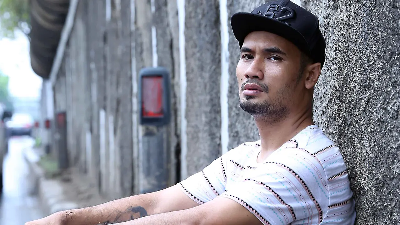 [Bintang] Ciptakan Dance Tonight, Atlet-atlet Ini Jadi Inspirasi JFlow