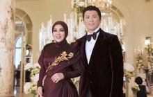 Bukan Orang Sembarangan, Ternyata Ini Sosok yang Undang Syahrini dan Reino Barack Hadir di Gala Dinner 'Listen to The Parole' 2025