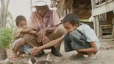 liputan6