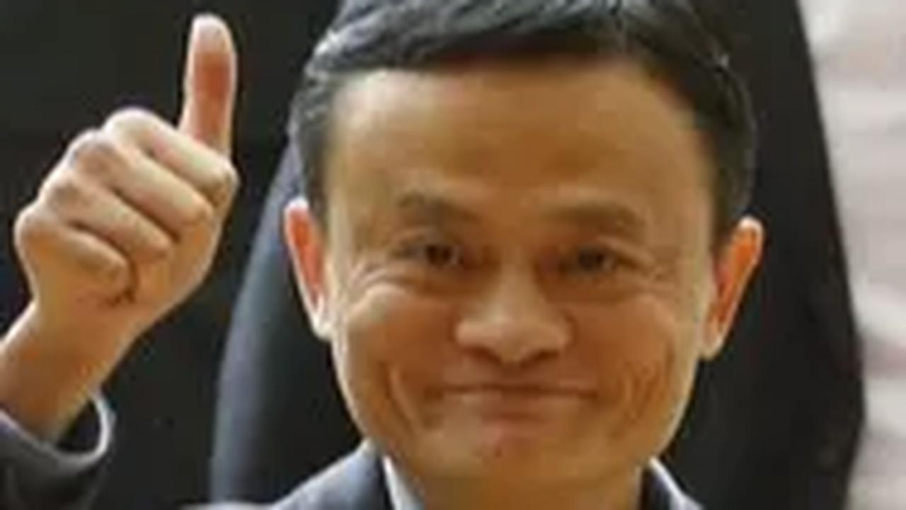 Low Tuck Kwong, Orang Paling Kaya di Indonesia Punya Harta Lebih Banyak dari Jack Ma