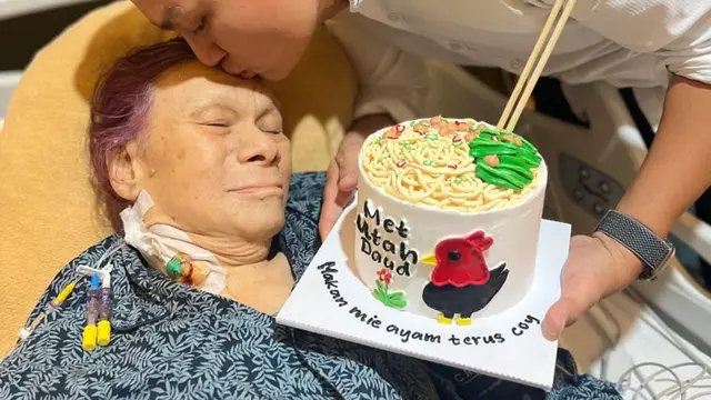credit: https://www.instagram.com/baimwong/
