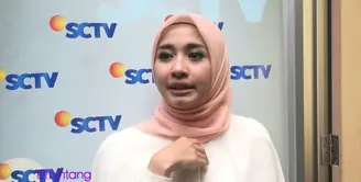 Nama Laudya Cynthia Bella sudah beberapa kali masuk ke dalam film Indonesia di tahun 2015 dan 2016. Selain itu, ia akan hadir dalam sinetron D’Hijabers di SCTV. Tak heran jika seorang produser sudah meminta kontrak kerja dengan Bella untuk tahun 20...