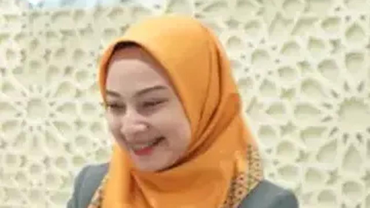 BSI Bakal Buka Kantor Cabang di Dubai dan Arab Saudi