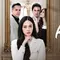 Sinopsis Sinetron Kesetiaan Tayang di SCTV dan Vidio, Kisah Rumah Tangga Nadya Penuh Konflik