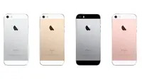 Harga iPhone 5SE (sumber: applesupport)