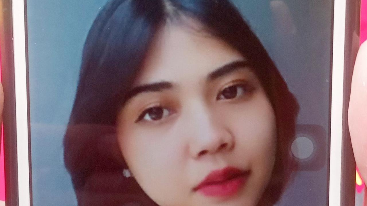 Cerita Miris Suami Bunuh Istri di Bekasi, Anak Korban Tempel Darah Ibunya ke Tembok