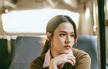 Single Baru Raisa Si Paling Mahir, untuk yang Berjuang Sendiri Hadapi Hidup Penuh Tantangan