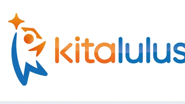 KitaLulus