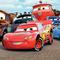 The best and most iconic Cars quotes. (Photo:  Disney/Pixar)