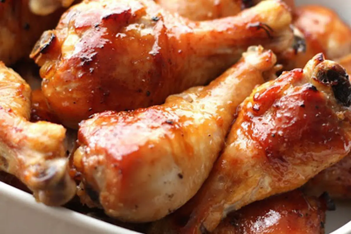 Foto: copyright taste.com.au