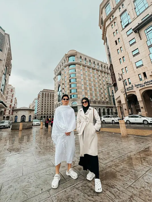 [Instagram/alvin_411]