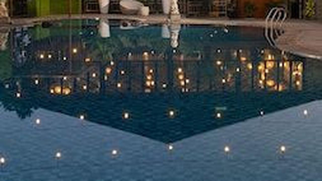 <b>JHL Collection: JSI Resort Glamping</b>
