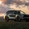 Kia Motor America mengumumkan recall sekitar 5.046 unit Kia Sportage model 2023-2025 di Amerika Serikat. (autoevolution.com)