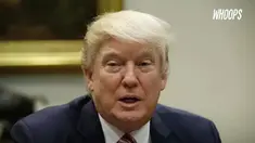 Badan Keamanan Khusus untuk Presiden AS meminta tambahan anggaran dana yang cukup besar untuk menjaga keluarga Presiden Trump.