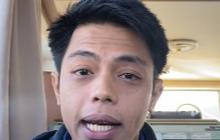 Pelaut Ini Bongkar Kejanggalan Rohingya Bisa Berlayar Sendiri ke Indonesia, Dibawa Orang Lain?