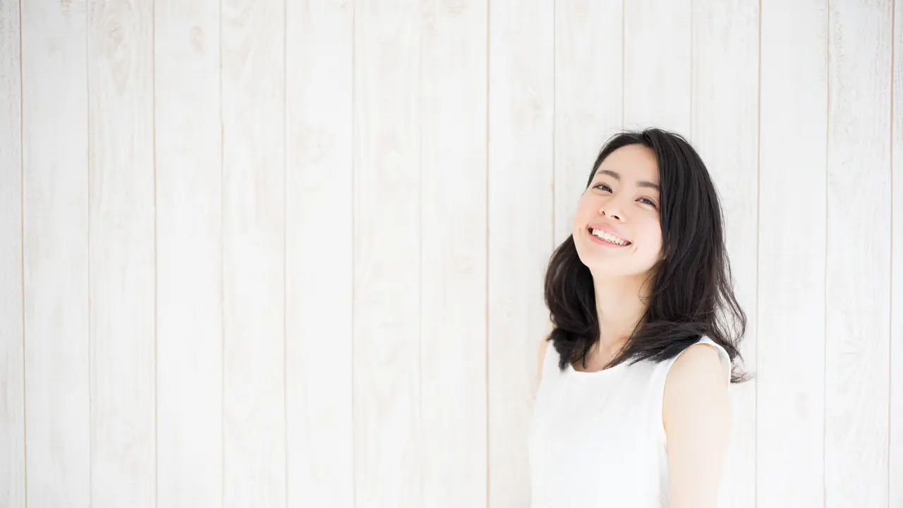 Kosmetik Lokal