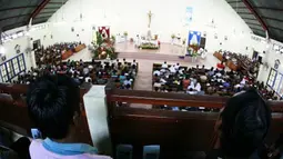 liputan6