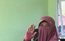 Wanita 65 Tahun Ini Tetap Semangat Kuliah Meski Tak Lagi Muda, Tuai Pujian Warganet