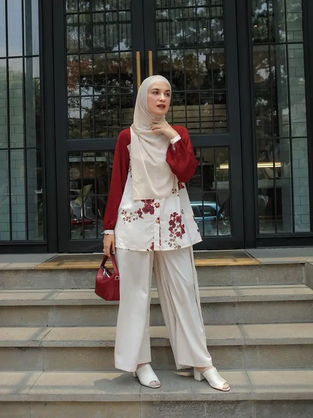 Shireen Sungkar (Instagram/shireensungkar)