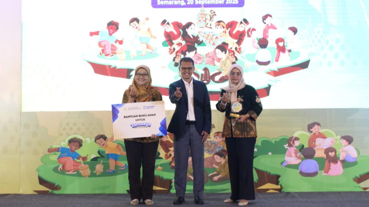program tamasya kemendukbangga