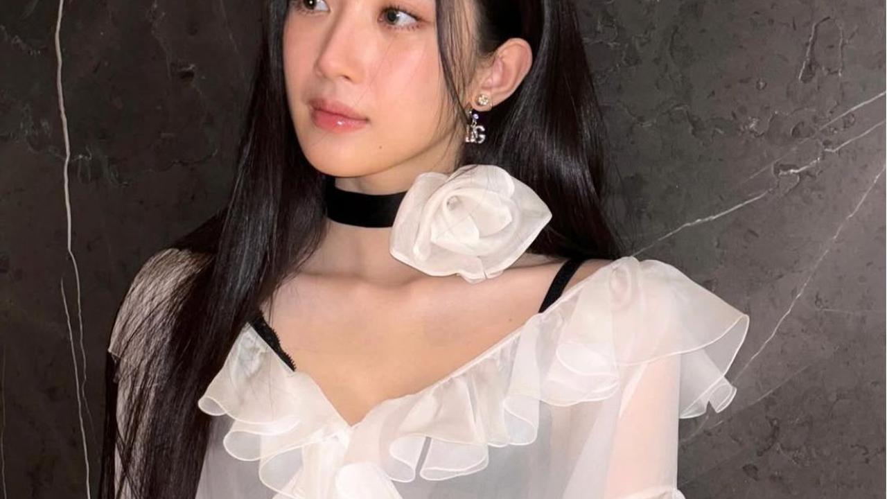 7 Aktris yang Pernah Beradu Akting dengan Kim Seon Ho, Siapa yang Paling Bikin Baper?