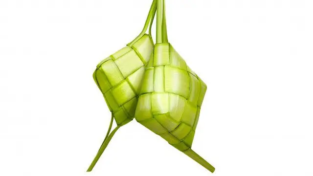 Ketupat