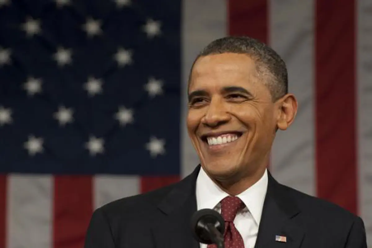20151027-Obama
