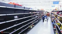 Inilah Kenapa Banyak Makanan Berbahaya Masih Beredar di Pasaran!